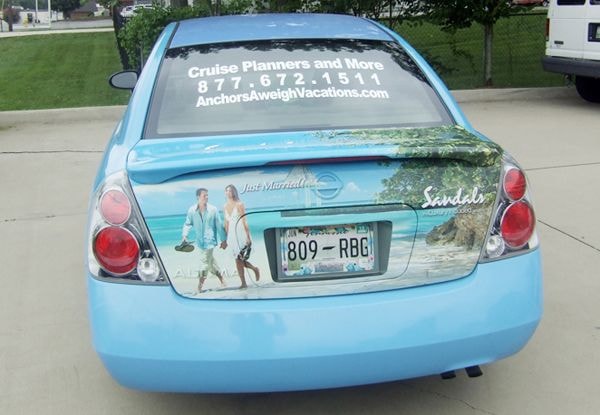  - image360-hendersonvilleTN-vehiclewrap-cruiseplanners