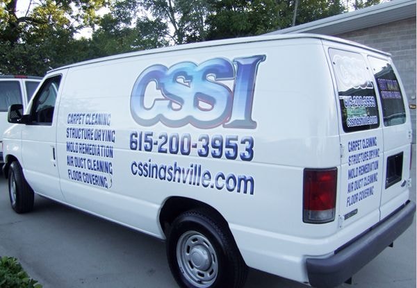  - image360-hendersonvilleTN-vehiclewrap-cssi