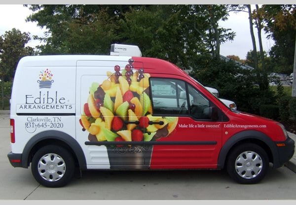  - image360-hendersonvilleTN-vehiclewrap-ediblearrangements