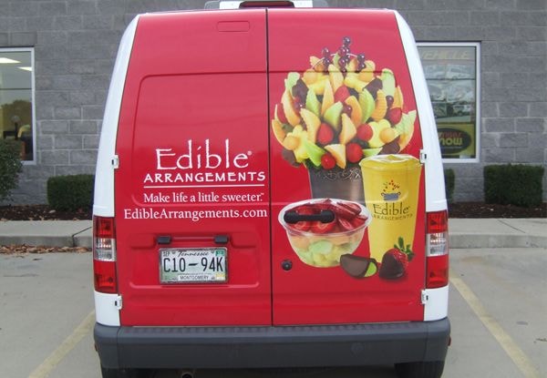 - image360-hendersonvilleTN-vehiclewrap-ediblearrangements1