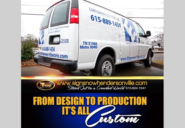 - image360-hendersonvilleTN-vehiclewrap-empoweringelectric