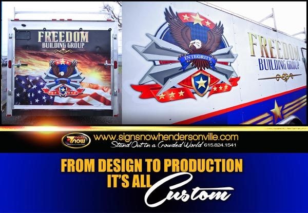  - image360-hendersonvilleTN-vehiclewrap-freedombuildingroup