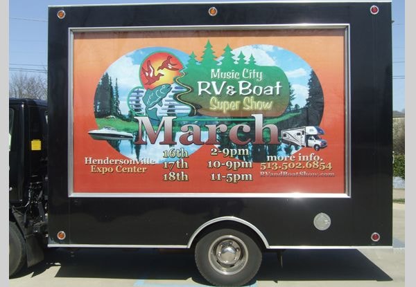  - image360-hendersonvilleTN-vehiclewrap-musiccity