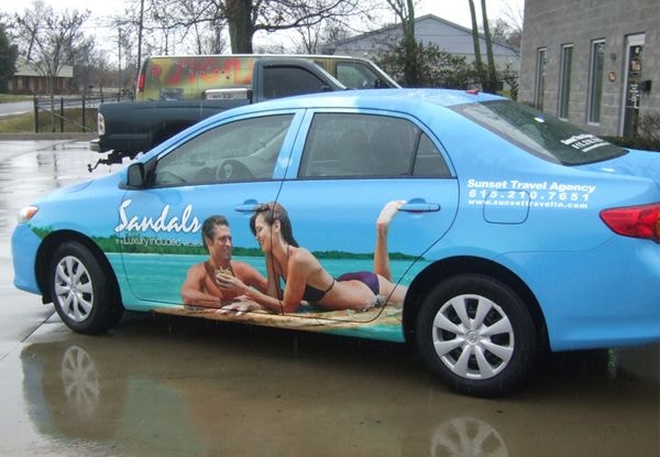  - image360-hendersonvilleTN-vehiclewrap-sandals