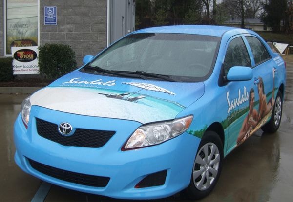  - image360-hendersonvilleTN-vehiclewrap-sandals1