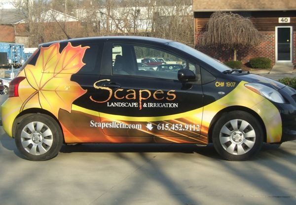  - image360-hendersonvilleTN-vehiclewrap-scapes