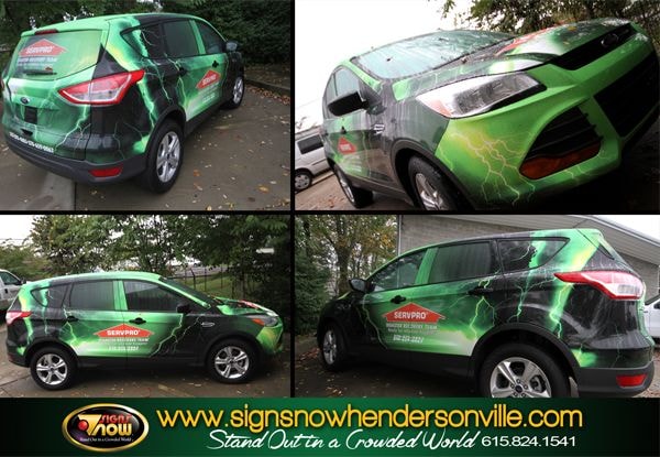  - image360-hendersonvilleTN-vehiclewrap-servepro