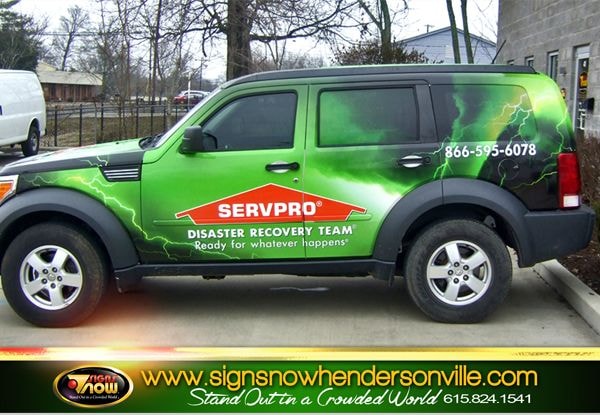  - image360-hendersonvilleTN-vehiclewrap-servepro1