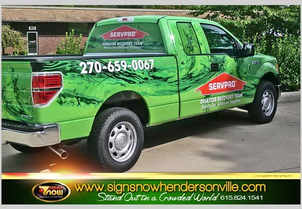  - image360-hendersonvilleTN-vehiclewrap-servepro2