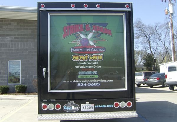  - image360-hendersonvilleTN-vehiclewrap-stikeandspare