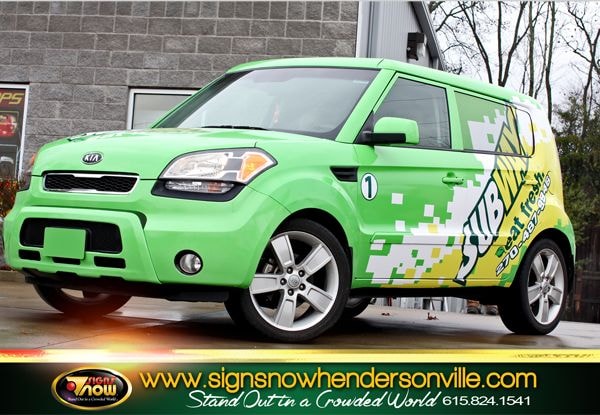  - image360-hendersonvilleTN-vehiclewrap-subway