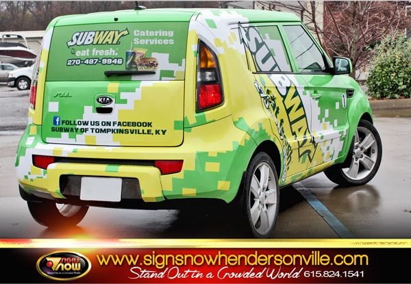  - image360-hendersonvilleTN-vehiclewrap-subway1