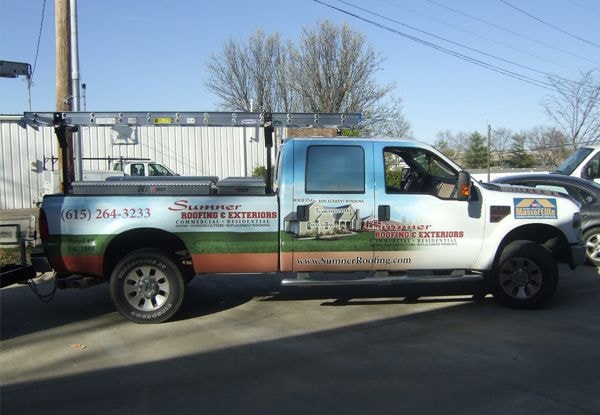  - image360-hendersonvilleTN-vehiclewrap-sumner
