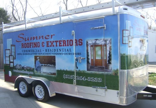  - image360-hendersonvilleTN-vehiclewrap-sumnerroofing