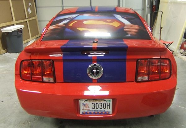  - image360-hendersonvilleTN-vehiclewrap-superman