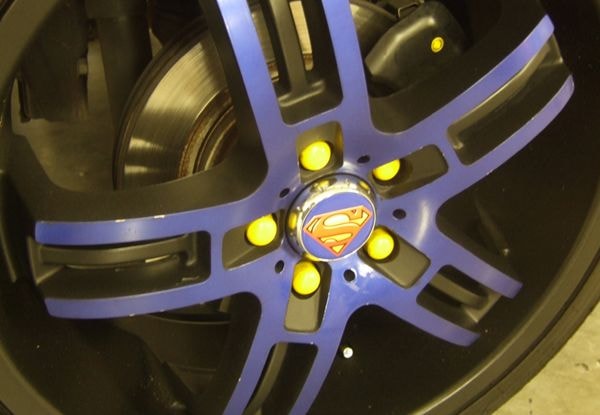  - image360-hendersonvilleTN-vehiclewrap-superman1