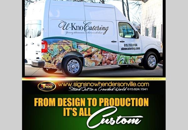  - image360-hendersonvilleTN-vehiclewrap-Ukno1