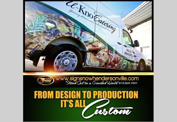  - image360-hendersonvilleTN-vehiclewrap-Uknow