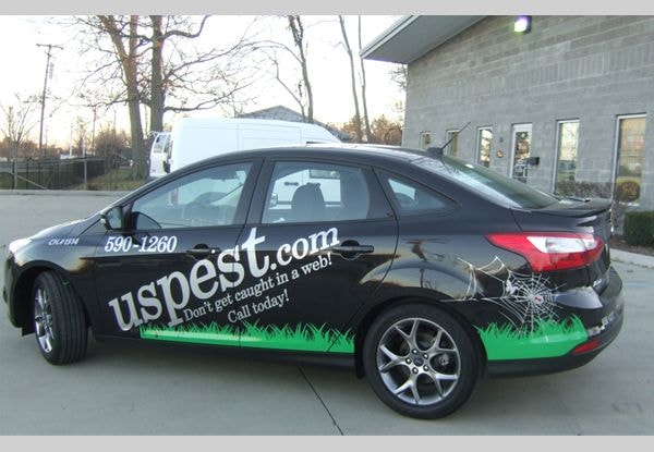  - image360-hendersonvilleTN-vehiclewrap-uspest