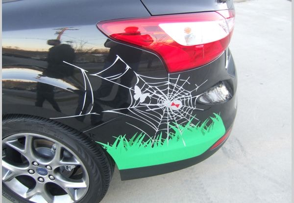  - image360-hendersonvilleTN-vehiclewrap-uspest1
