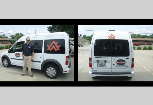 - image360-hendersonvilleTN-vehiclewrap