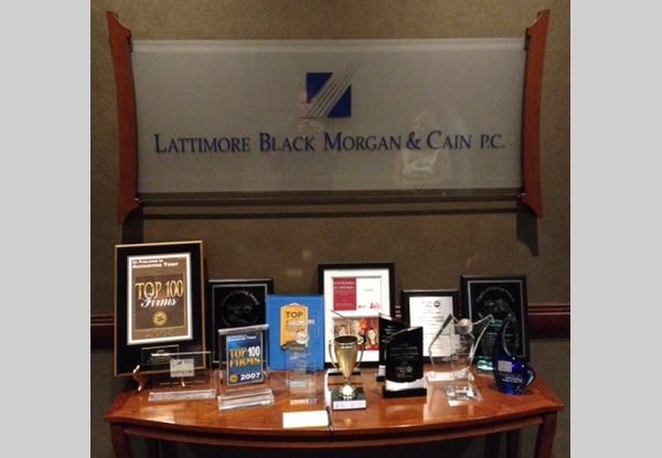  - image360hendersonvilleTNacryliclattimoreblacklogancain