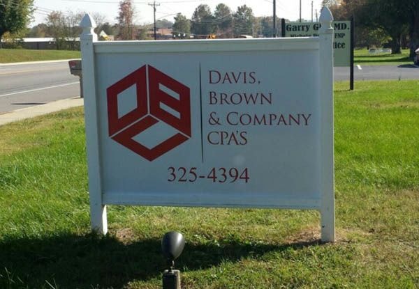  - image360hendersonvilleTNpostdavisbrowncompany