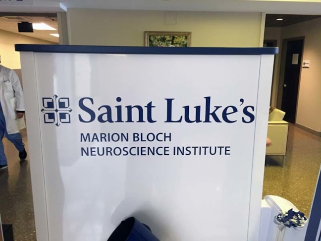 Custom Decals & Stickers in [city]