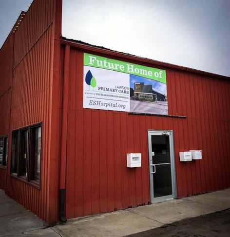 Outdoor Vinyl Banners in [city]