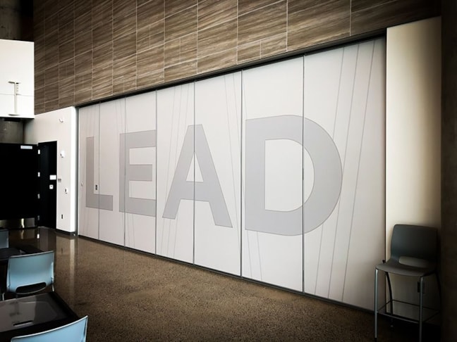 Custom Decals & Stickers in [city]