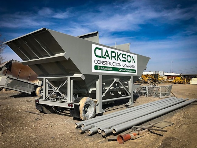 Custom Decals & Stickers in [city]