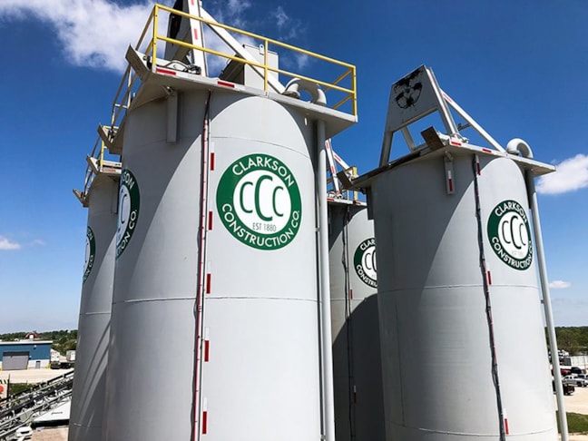 Custom Decals & Stickers in [city]