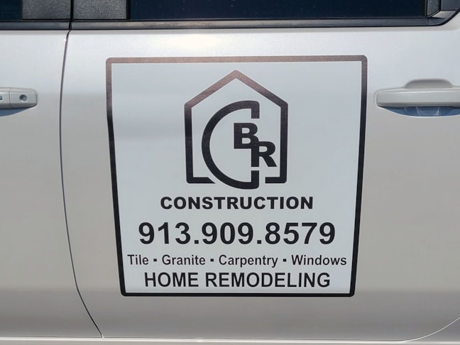 Magnetic Car Signs in [city]