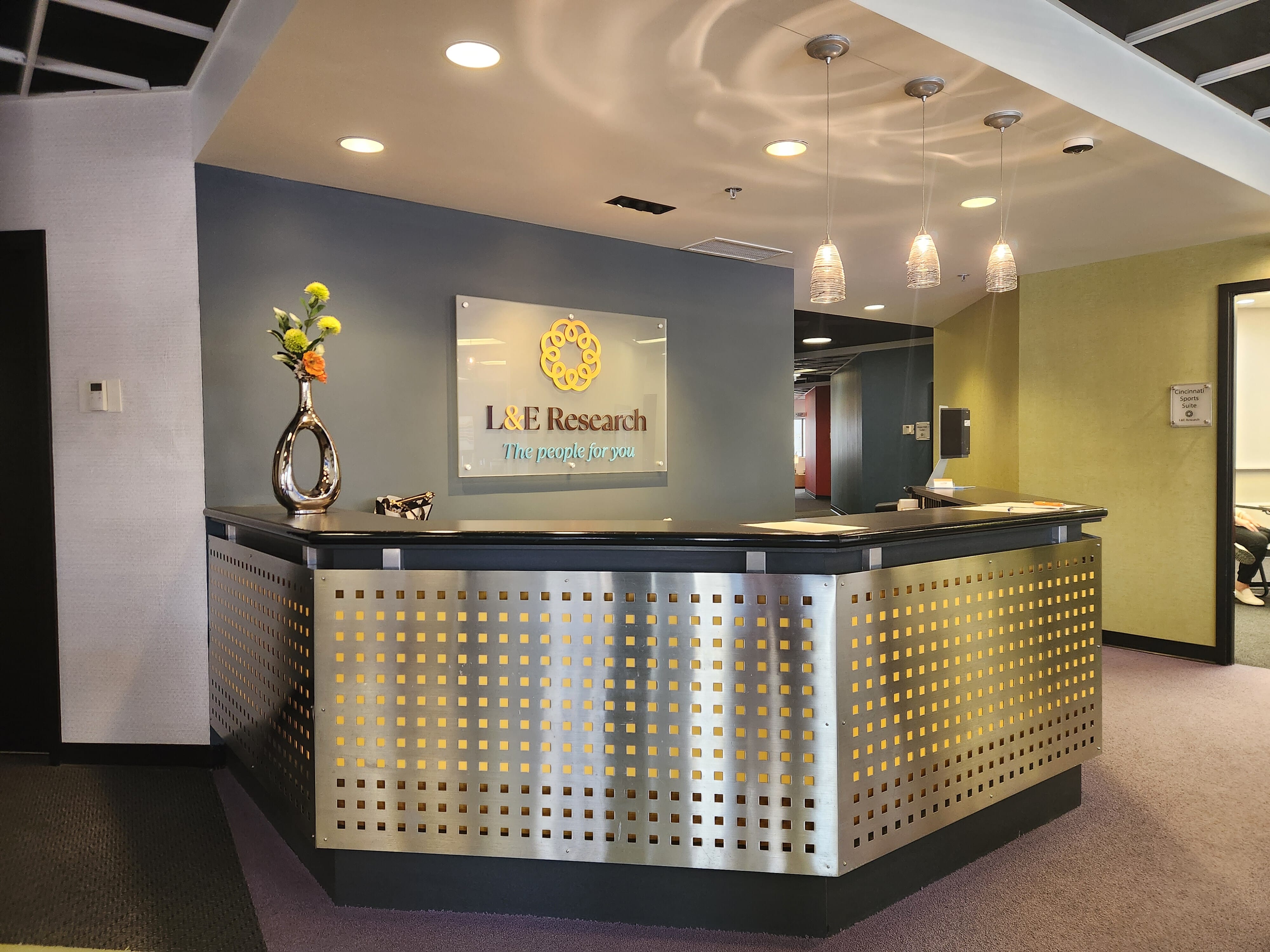 Acrylic Protective Panels