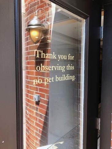 Second Surface Door Vinyl for Union Hill in Kansas City, Missouri