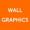 Wall Graphics - 5 Common Types Explained