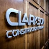 Project Spotlight – Clarkson Construction Company