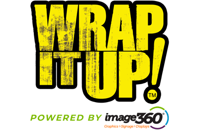 Wrap-It 
