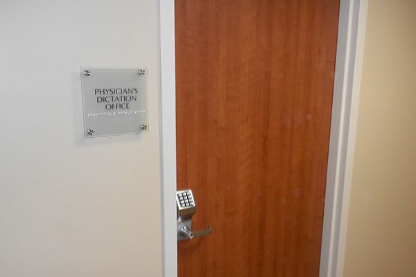  - Image360-Lauderhill-ADASignage-Healthcare