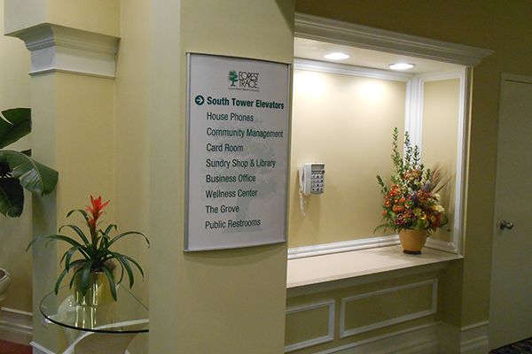  - Image360-Lauderhill-ADASignage-PropertyManagement