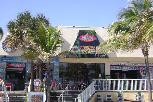  - Image360-Lauderhill-Awnings-Restaurants