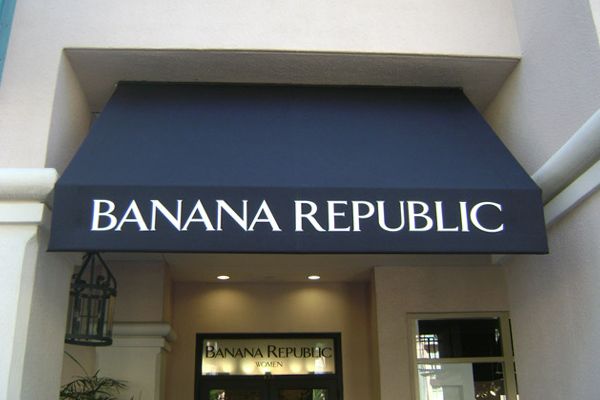  - Image360-Lauderhill-Awnings-Retail