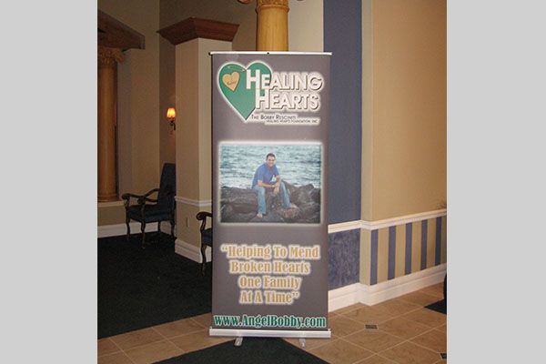  - Image360-Lauderhill-BannerStands-Healthcare
