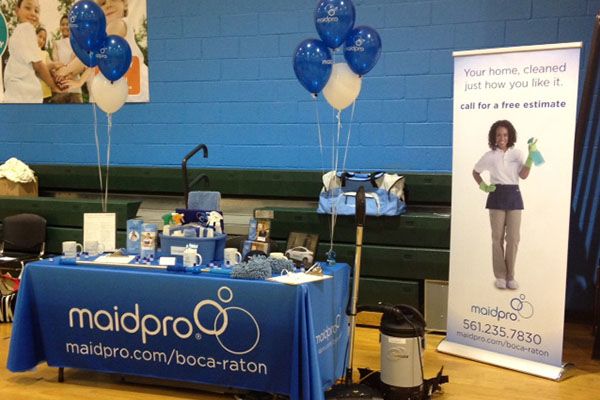  - Image360-Lauderhill-BannerStands-Hospitality