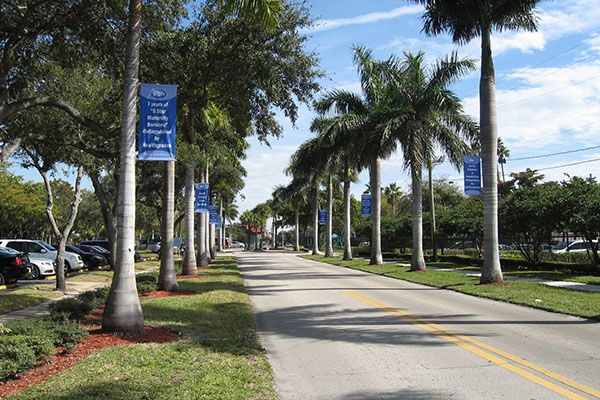  - Image360-Lauderhill-BoulevardBanners-Advertising