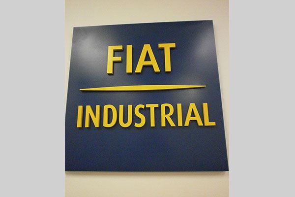  - Image360-Lauderhill-DimensionalSignage-AutoDealershipsServices