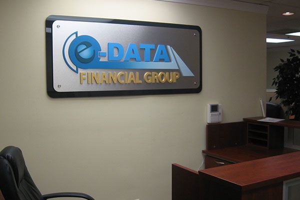  - Image360-Lauderhill-DimensionalSignage-BankingFiance