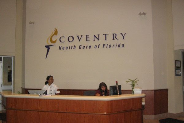  - Image360-Lauderhill-DimensionalSignage-Healthcare
