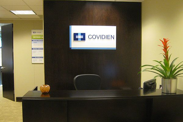  - Image360-Lauderhill-DimensionalSignage-ProfessionalServices