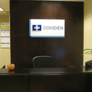 - Image360-Lauderhill-DimensionalSignage-ProfessionalServices
